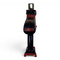 Milwaukee M18 (2625-20) 18V Li-ion Reciprocating Saw Tool Only